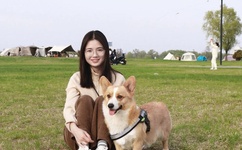 暖暖视频免费观看视频中国动漫